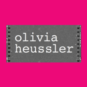 (c) Oliviaheussler.com