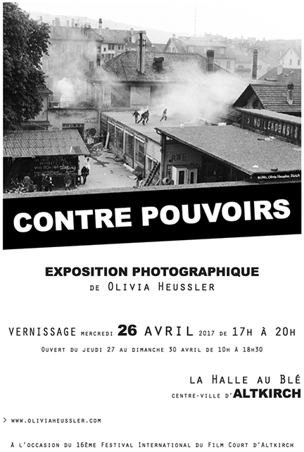 Exhibition image 19800304_35il_Exhb_kl.jpg
