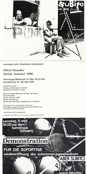 Exhibition image 19800322_09_exhib_perla_mode.jpg