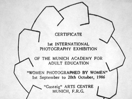 Exhibition image 19860101_muenchen.jpg