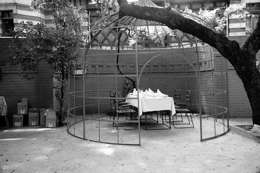 Exhibition image 19900520_04_web.jpg