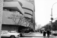 Image of sheet 19780040 photo 4: G