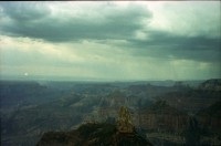 Image of sheet 19780070 photo 15: Patrick Berner