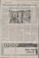 Image of sheet 19780120 photo 19: Vereinigte Staaten von Amerika USA U.S.A. 1978