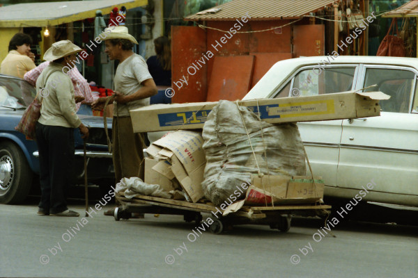 Image of sheet 19780140 photo 27: Kuriere, Mexico 1978.