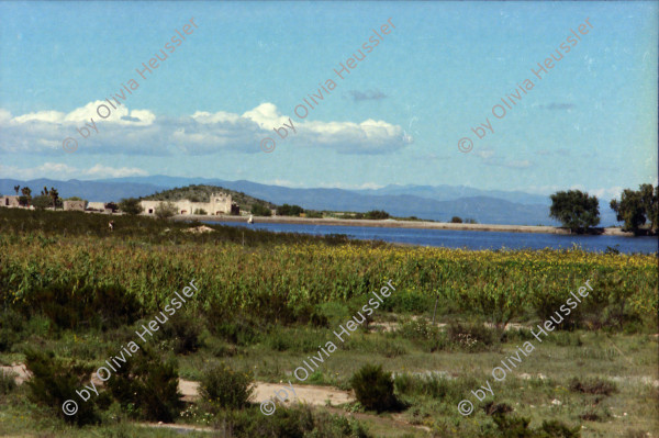 Image of sheet 19780140 photo 33: Beerdigung mit Jazzmusik. Szene auf dem Floss. Floss wird mit Kran aus dem Mississippi gehievt. Auf Lastwagen.  USA Vereinigte Staaten von Amerika 1978

Beat Keller Olivia Heussler Raft Floss wird aus dem Missisippi River geholt. Mexico