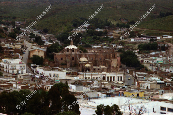 Image of sheet 19780140 photo 35: Monterrey, Mexico 1978,