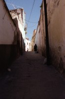 Image of sheet 19780150 photo 13: San Miguel de Allende, Mexico 1978.