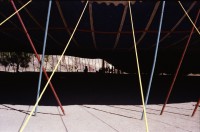 Image of sheet 19780150 photo 17: San Miguel de Allende, Mexico 1978.