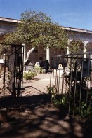 Image of sheet 19780150 photo 19: San Miguel de Allende, Mexico 1978.