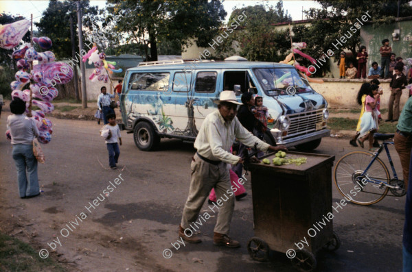 Image of sheet 19780200 photo 23: s