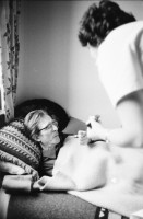 Image of sheet 19790110 photo 1: T
