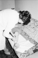 Image of sheet 19790110 photo 2: T