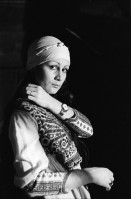 Image of sheet 19790250 photo 18: Delia Heussler Datum unbekannt USA Autor unbekannt