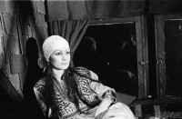 Image of sheet 19790250 photo 20: Delia Heussler Datum unbekannt USA Autor unbekannt