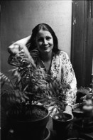Image of sheet 19790250 photo 22: Delia Heussler Datum unbekannt USA Autor unbekannt