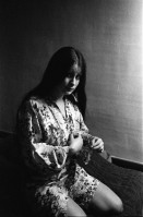 Image of sheet 19790250 photo 27: Delia Heussler Datum unbekannt USA Autor unbekannt