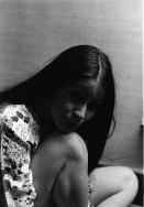 Image of sheet 19790250 photo 28: Delia Heussler Datum unbekannt USA Autor unbekannt