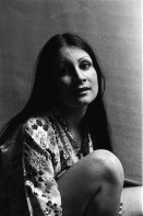 Image of sheet 19790250 photo 29: Delia Heussler Datum unbekannt USA Autor unbekannt
