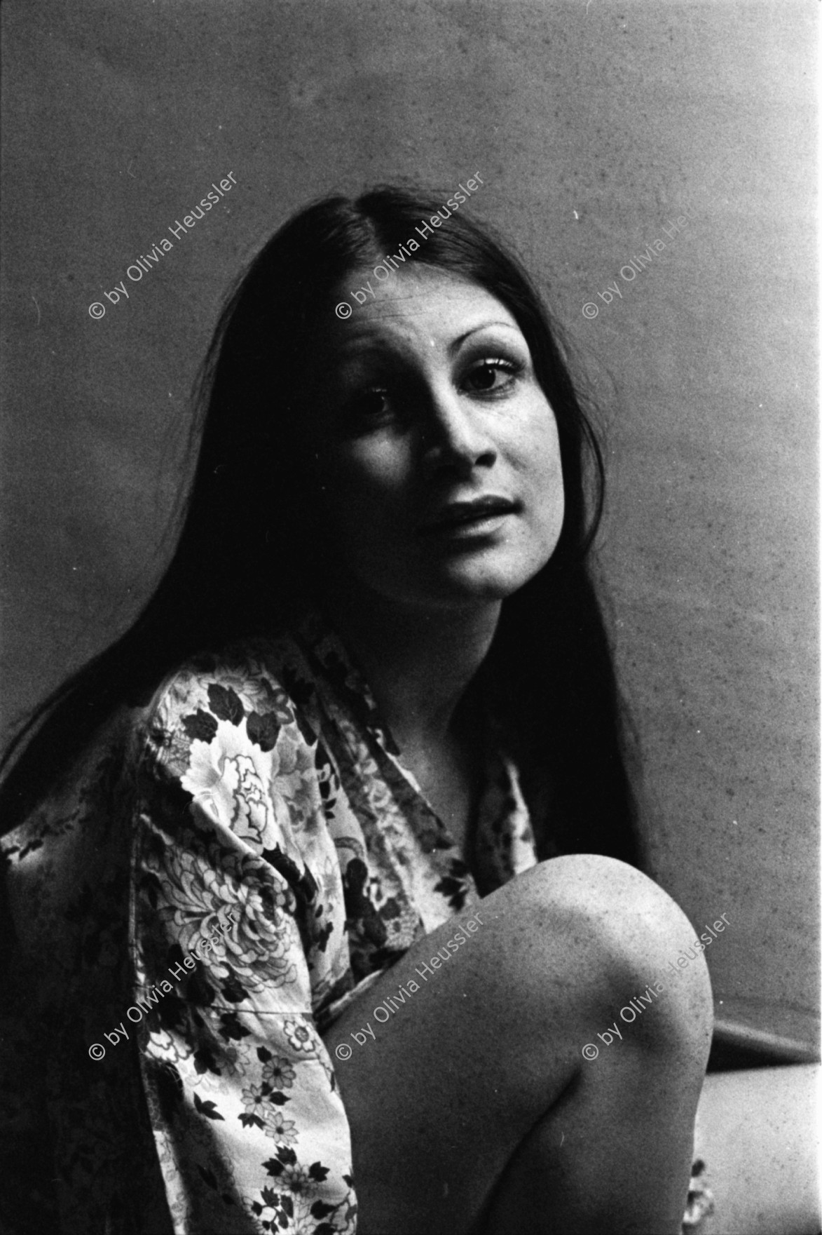 Image of sheet 19790250 photo 29: Delia Heussler Datum unbekannt USA Autor unbekannt