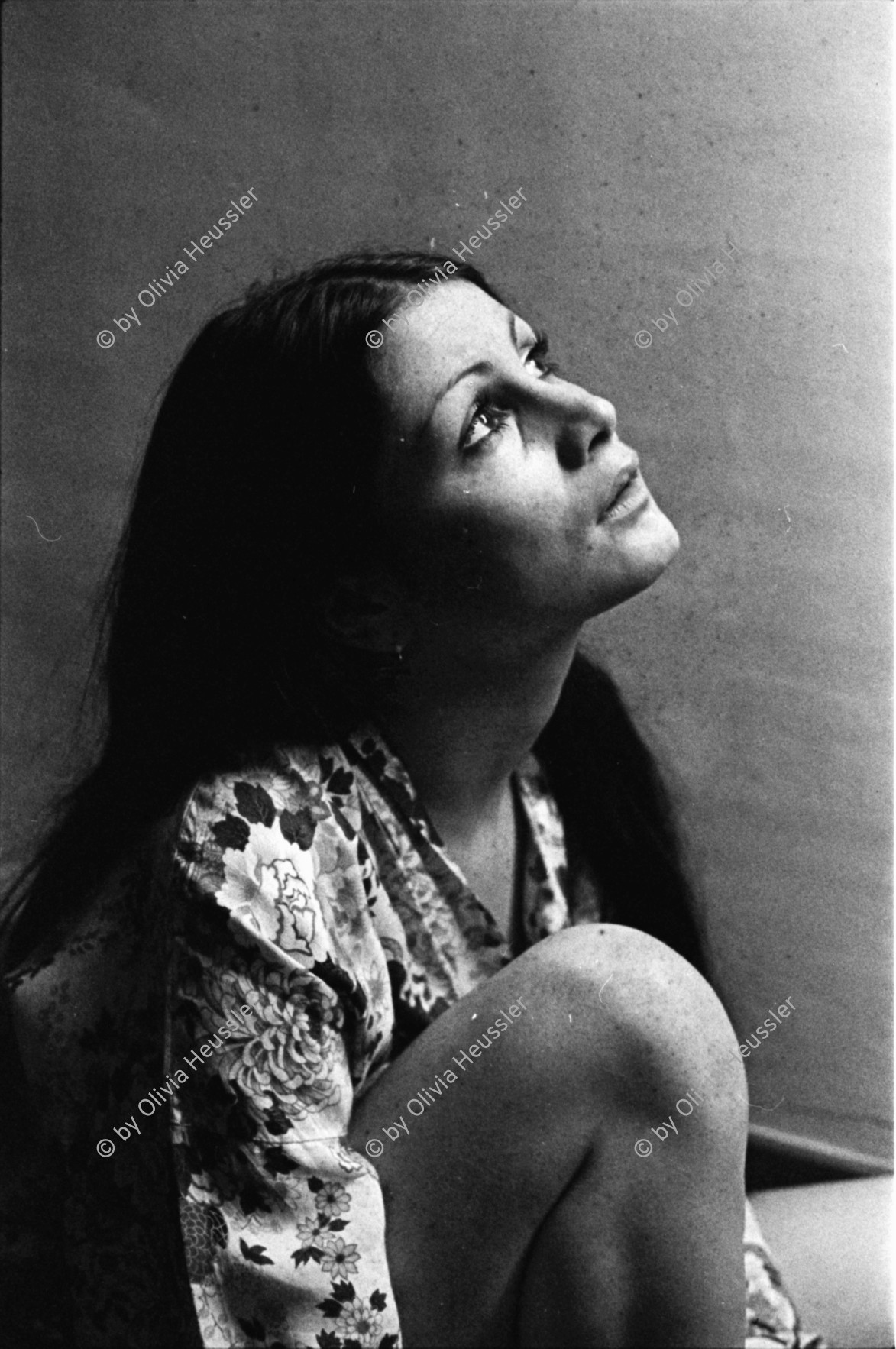 Image of sheet 19790250 photo 30: Delia Heussler Datum unbekannt USA Autor unbekannt