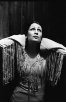 Image of sheet 19790250 photo 32: Delia Heussler Datum unbekannt USA Autor unbekannt
