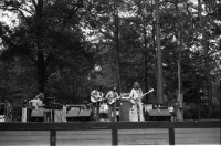 Image of sheet 19790260 photo 22: Film aus dem Archiv von meiner im Jahre 1987 in N.Y.C. verstorbenen Schwester Delia Heussler. Portrait Datum unbekannt