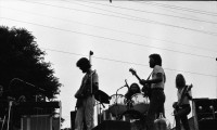 Image of sheet 19790260 photo 5: Film aus dem Archiv von meiner im Jahre 1987 in N.Y.C. verstorbenen Schwester Delia Heussler. Portrait Datum unbekannt
