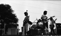 Image of sheet 19790260 photo 6: Film aus dem Archiv von meiner im Jahre 1987 in N.Y.C. verstorbenen Schwester Delia Heussler. Portrait Datum unbekannt