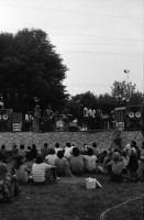 Image of sheet 19790260 photo 9: Film aus dem Archiv von meiner im Jahre 1987 in N.Y.C. verstorbenen Schwester Delia Heussler. Portrait Datum unbekannt