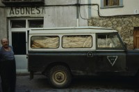 Image of sheet 19793000 photo 10: leer