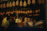Image of sheet 19793000 photo 11: leer
