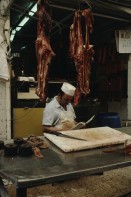 Image of sheet 19793000 photo 12: leer