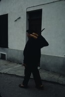 Image of sheet 19793000 photo 14: leer