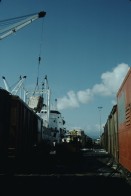Image of sheet 19793001 photo 11: leer