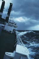Image of sheet 19793001 photo 12: leer