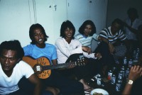 Image of sheet 19793001 photo 15: leer
