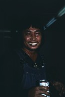 Image of sheet 19793001 photo 16: leer