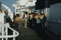 Image of sheet 19793001 photo 17: leer