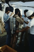 Image of sheet 19793001 photo 18: leer