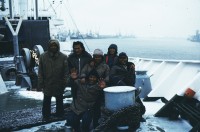 Image of sheet 19793001 photo 19: leer