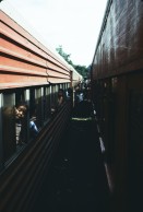 Image of sheet 19793001 photo 21: leer