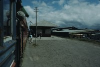 Image of sheet 19793001 photo 22: leer