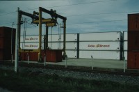 Image of sheet 19793001 photo 23: leer
