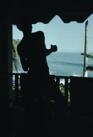 Image of sheet 19793001 photo 29: leer