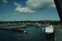 Image of sheet 19793001 photo 40: leer