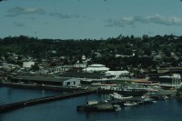 Image of sheet 19793001 photo 41: leer