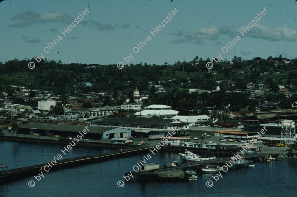 Image of sheet 19793001 photo 41: leer