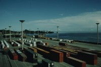 Image of sheet 19793001 photo 42: leer