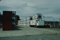 Image of sheet 19793001 photo 43: leer